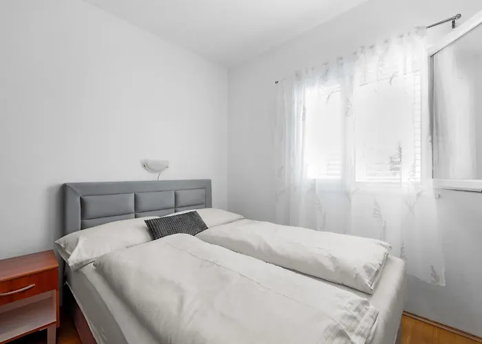 Tatil Evi Cozy In Kanica With Wifi *