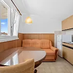 Cozy In Kanica With Wifi * Šibenik