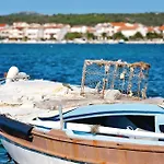Cozy In Kanica With Wifi * Šibenik
