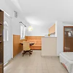 Cozy In Kanica With Wifi * Šibenik