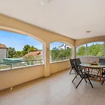 Cozy In Kanica With Wifi * Šibenik