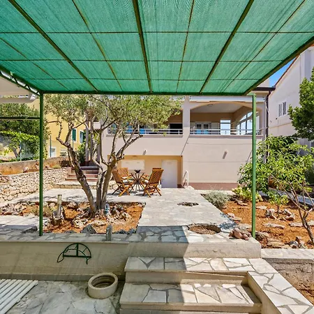 Prázdninový dům Cozy In Kanica With Wifi